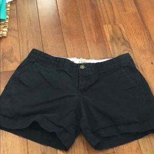 Old Navy Shorts